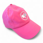 Pickleball Caps