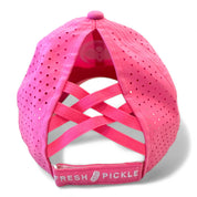 Pickleball Caps
