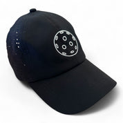 Pickleball Caps