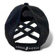 Pickleball Caps