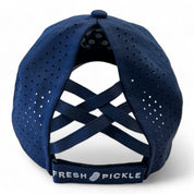 Pickleball Caps