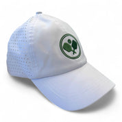Pickleball Caps