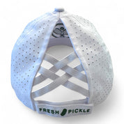 Pickleball Caps