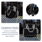 Lola Game Day Bundle