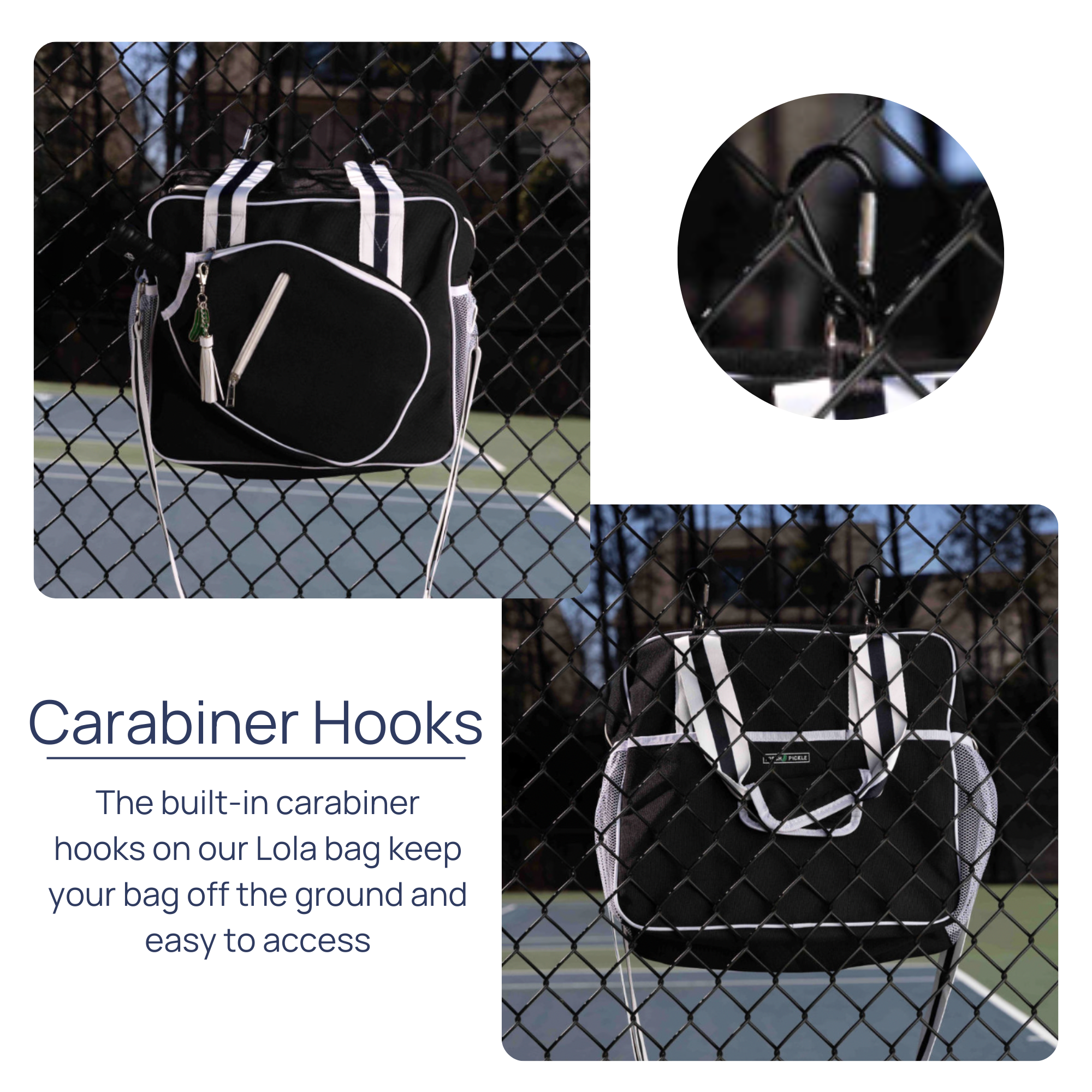 Lola Game Day Bundle