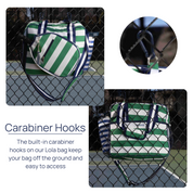 Lola Game Day Bundle