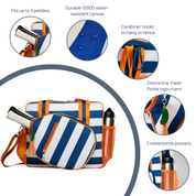 Lola Game Day Bundle
