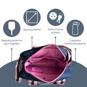 Lola Game Day Bundle