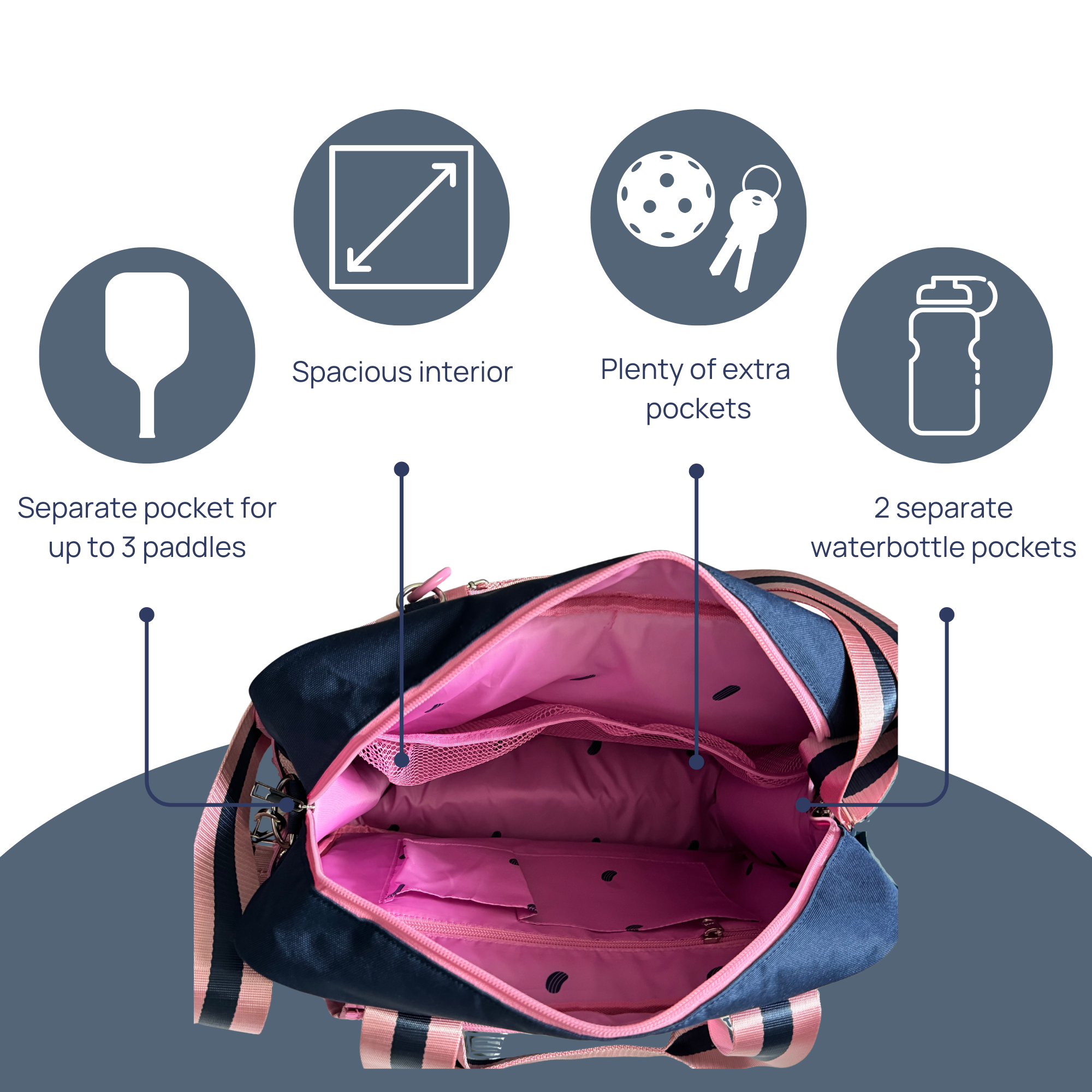 Lola Game Day Bundle