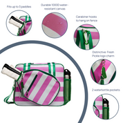 Lola Game Day Bundle