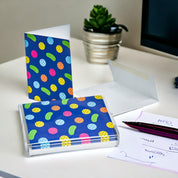 Pickleball Folded Notecards - Fresh Pickle