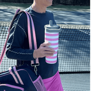 Fresh Pickle 30 OZ Tumbler - Fresh Pickle Designs