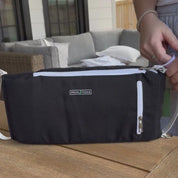 Insulated Cooler Bag