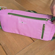 Insulated Cooler Bag