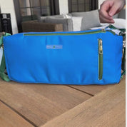 Insulated Cooler Bag