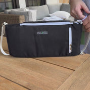Insulated Cooler Bag