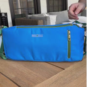 Insulated Cooler Bag