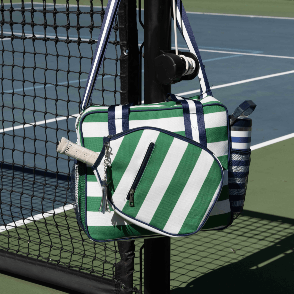 Lola Pickleball Tote - Fresh Pickle