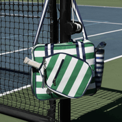Lola Pickleball Tote - Fresh Pickle