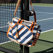 Lola Pickleball Tote - Fresh Pickle