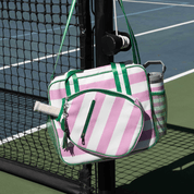 Lola Pickleball Tote - Fresh Pickle