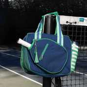 Lola Pickleball Tote - Fresh Pickle