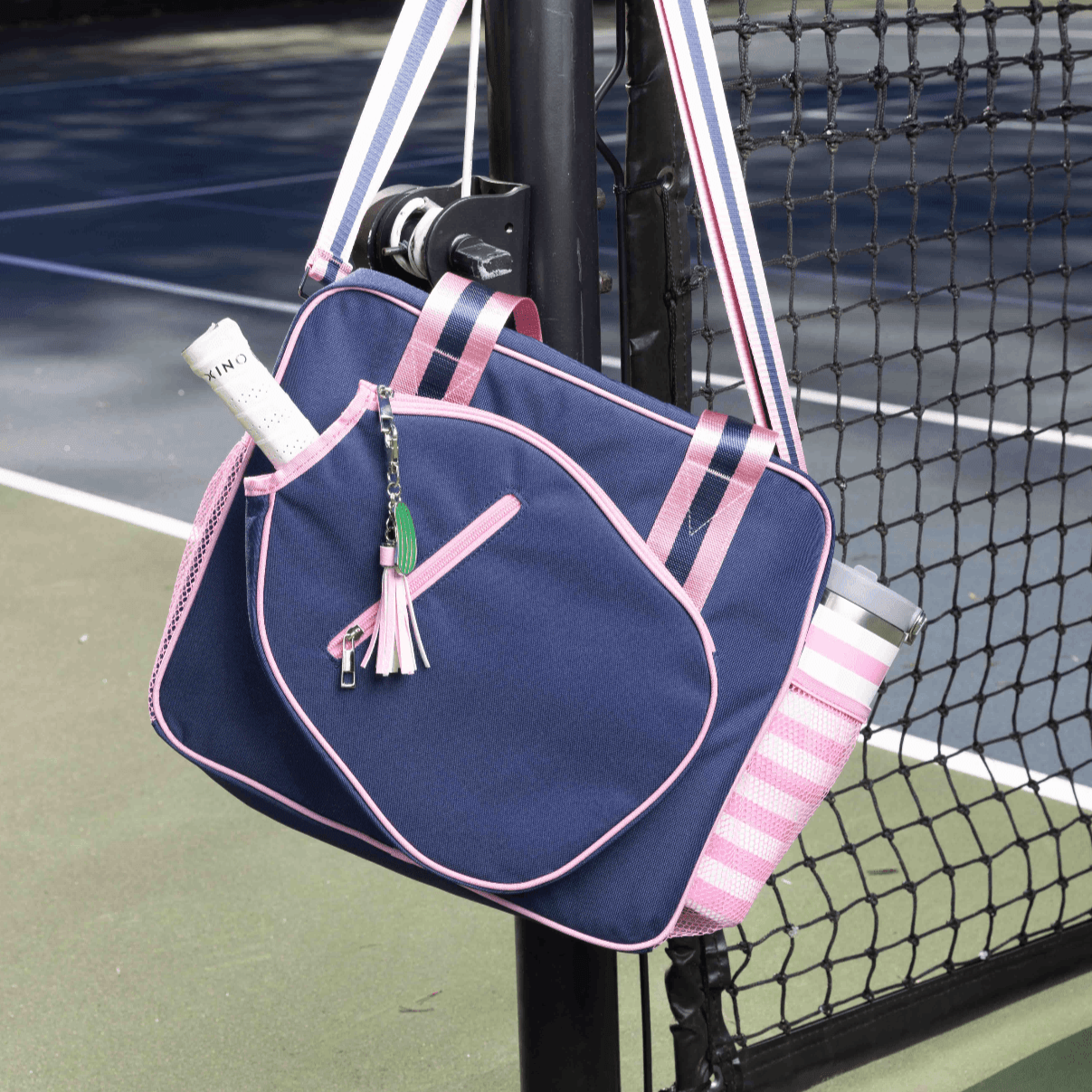 Lola Pickleball Tote - Fresh Pickle
