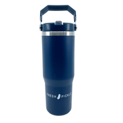 Fresh Pickle 30 OZ Tumbler - Fresh Pickle Designs