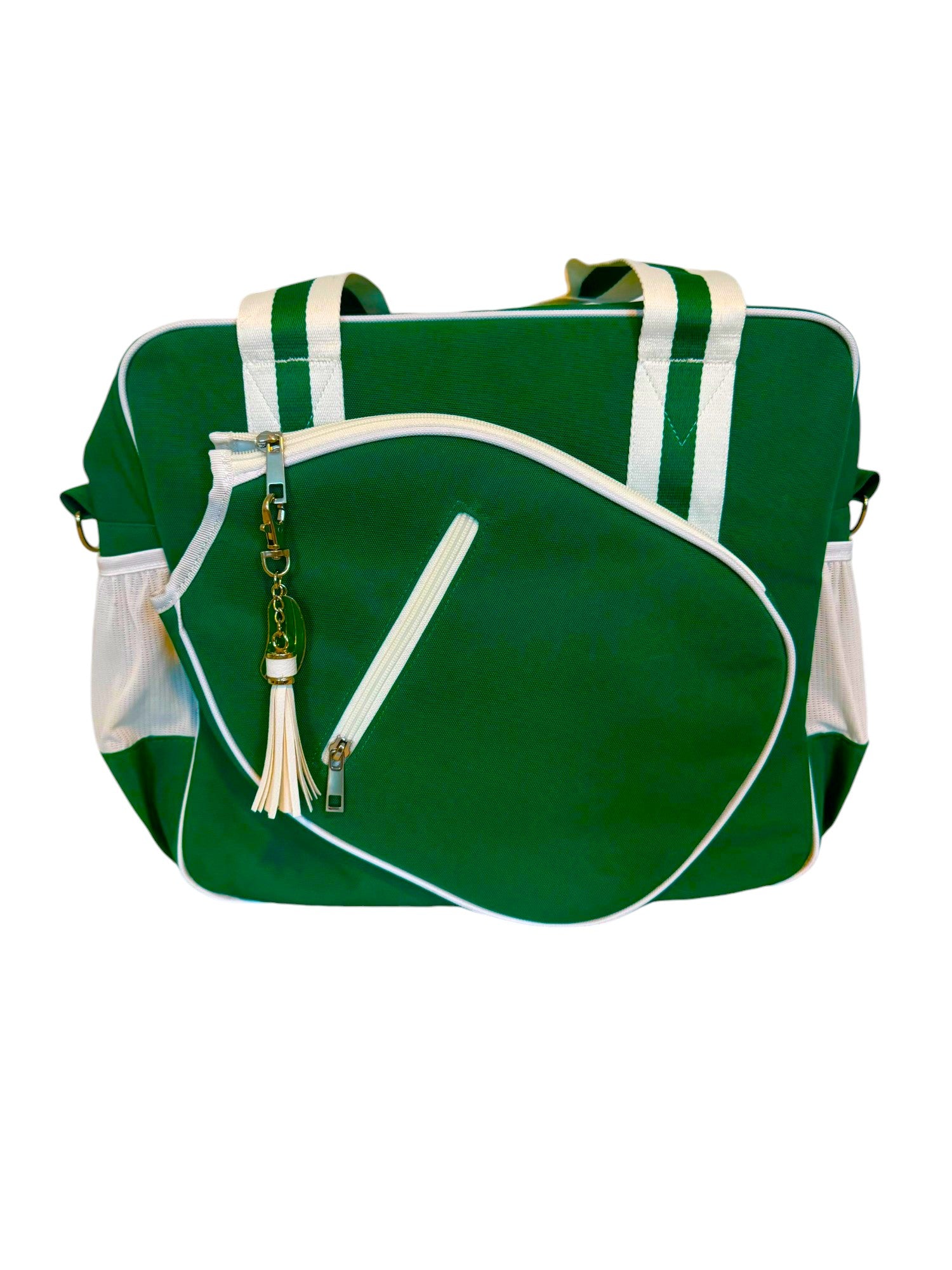 Lola Pickleball Tote Bag