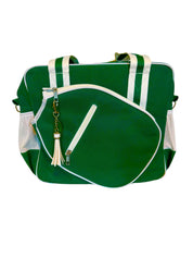 Lola Pickleball Tote Bag