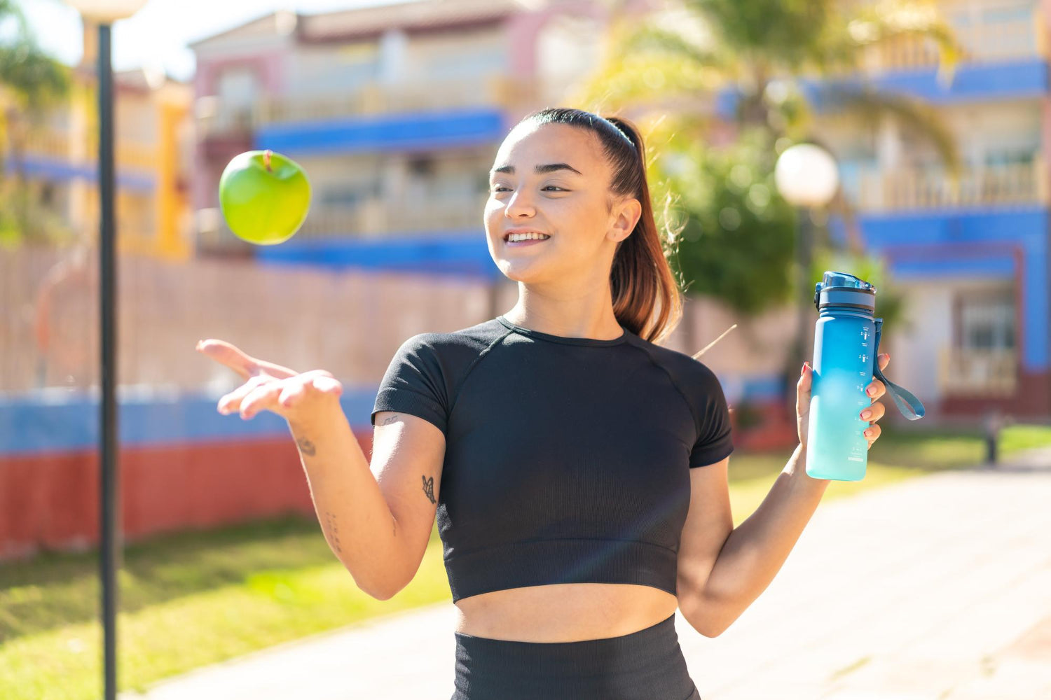 pickleball tumbler