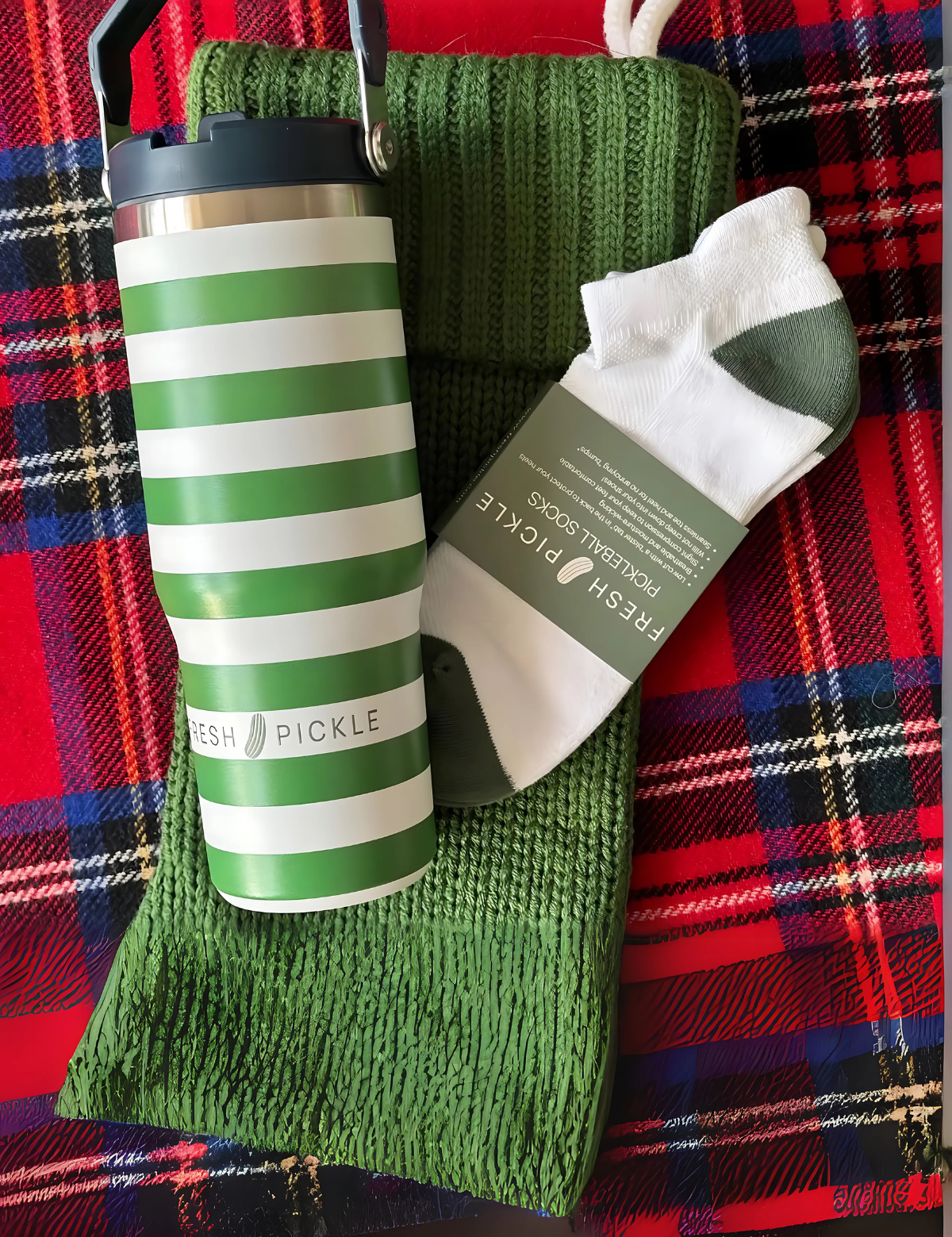 gifts for her