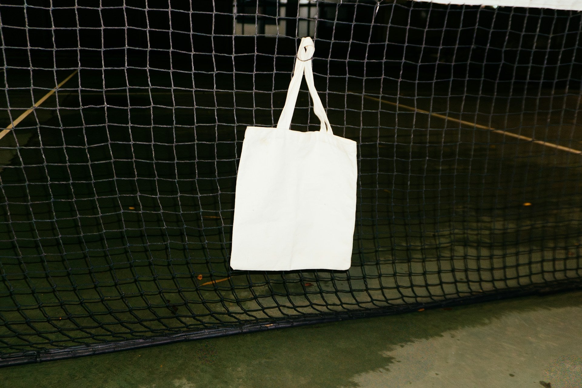 pickleball tote bags