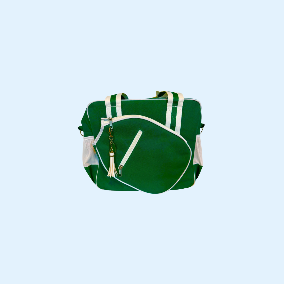 Pickleball Sling Bag