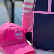 Pickleball Caps