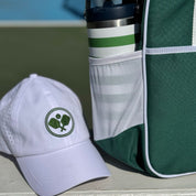 Pickleball Caps
