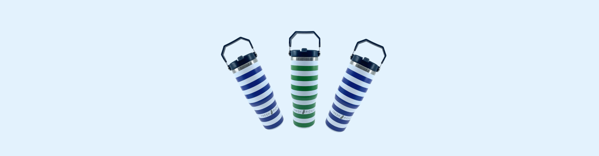 Best Gifts Under $50