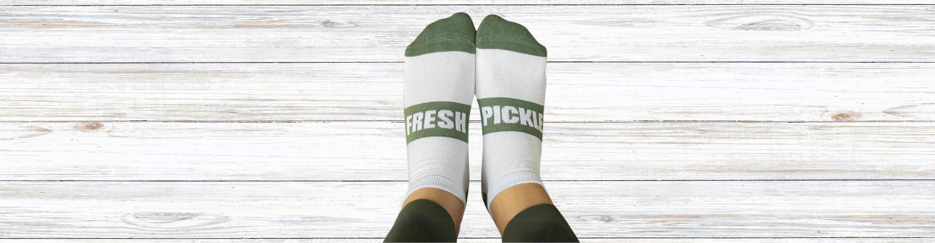 Best Pickleball Socks