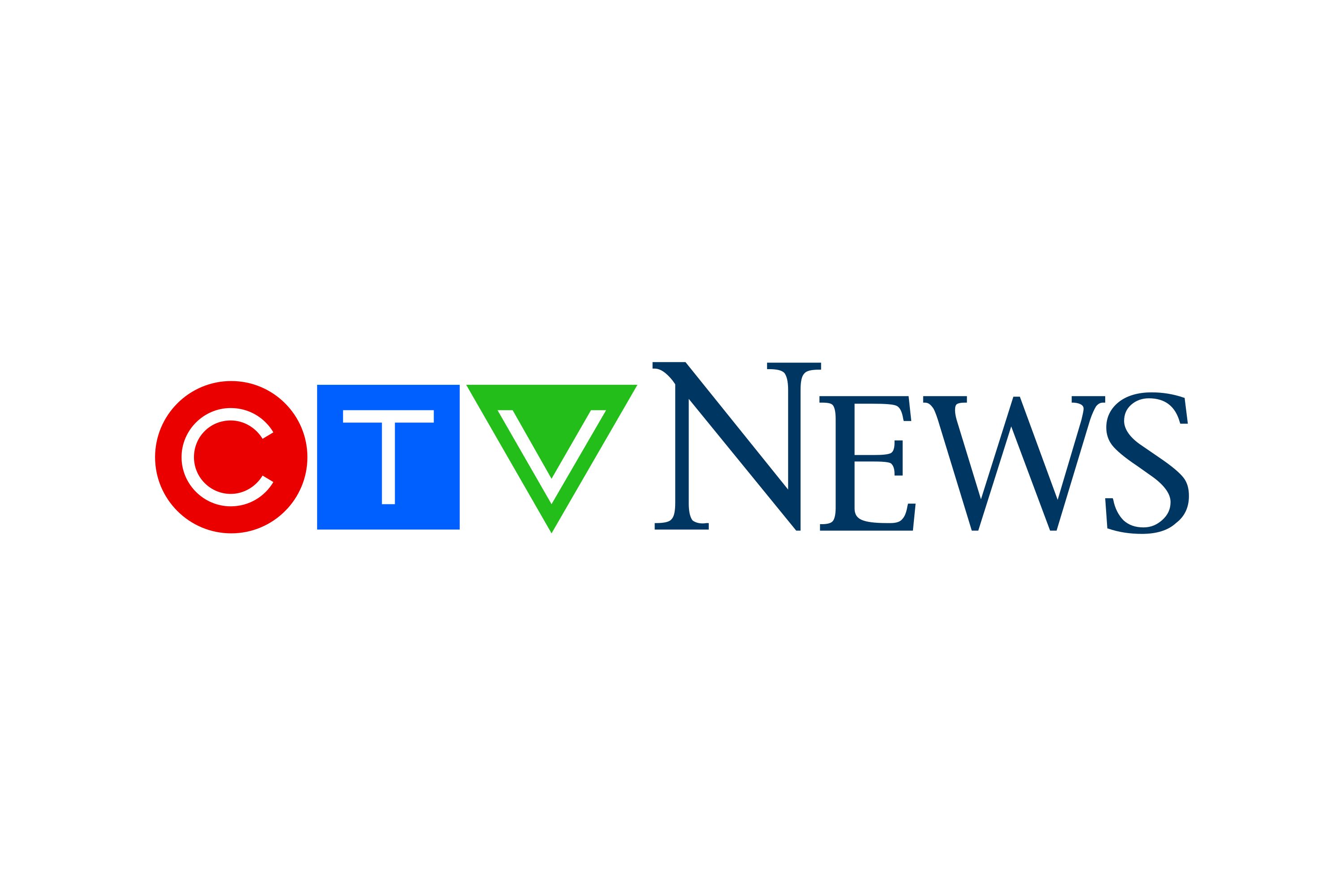 CTV_News_Logo.png