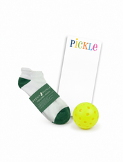 Game On Gift Bundle