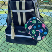 Pickleball Rally Kit