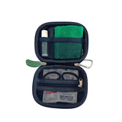 Pickleball Rally Kit