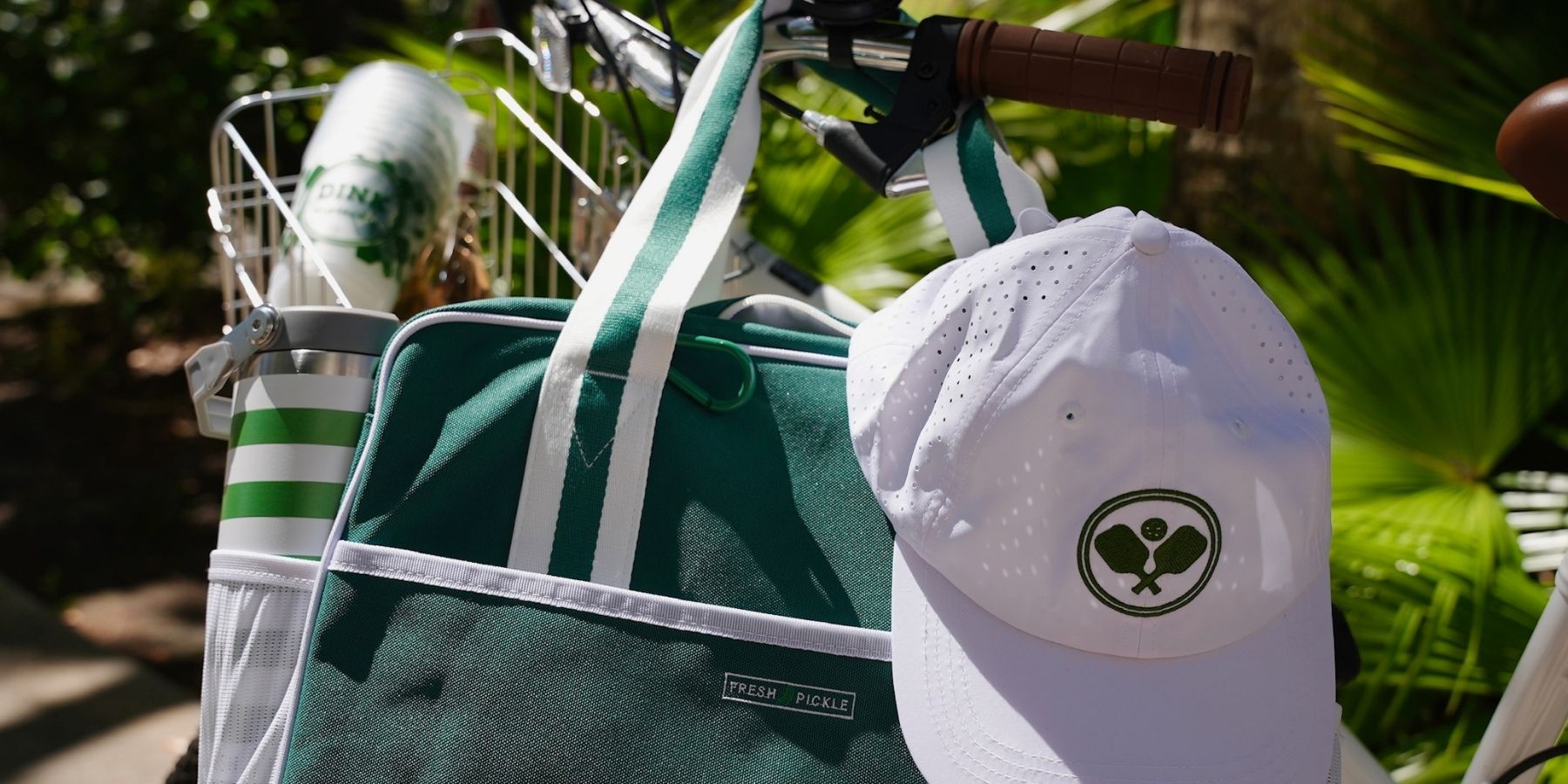 FP_Shopify_Collection_Images_3_17b181ac-b9dd-45da-a1ac-24a6d340cf3e.jpg