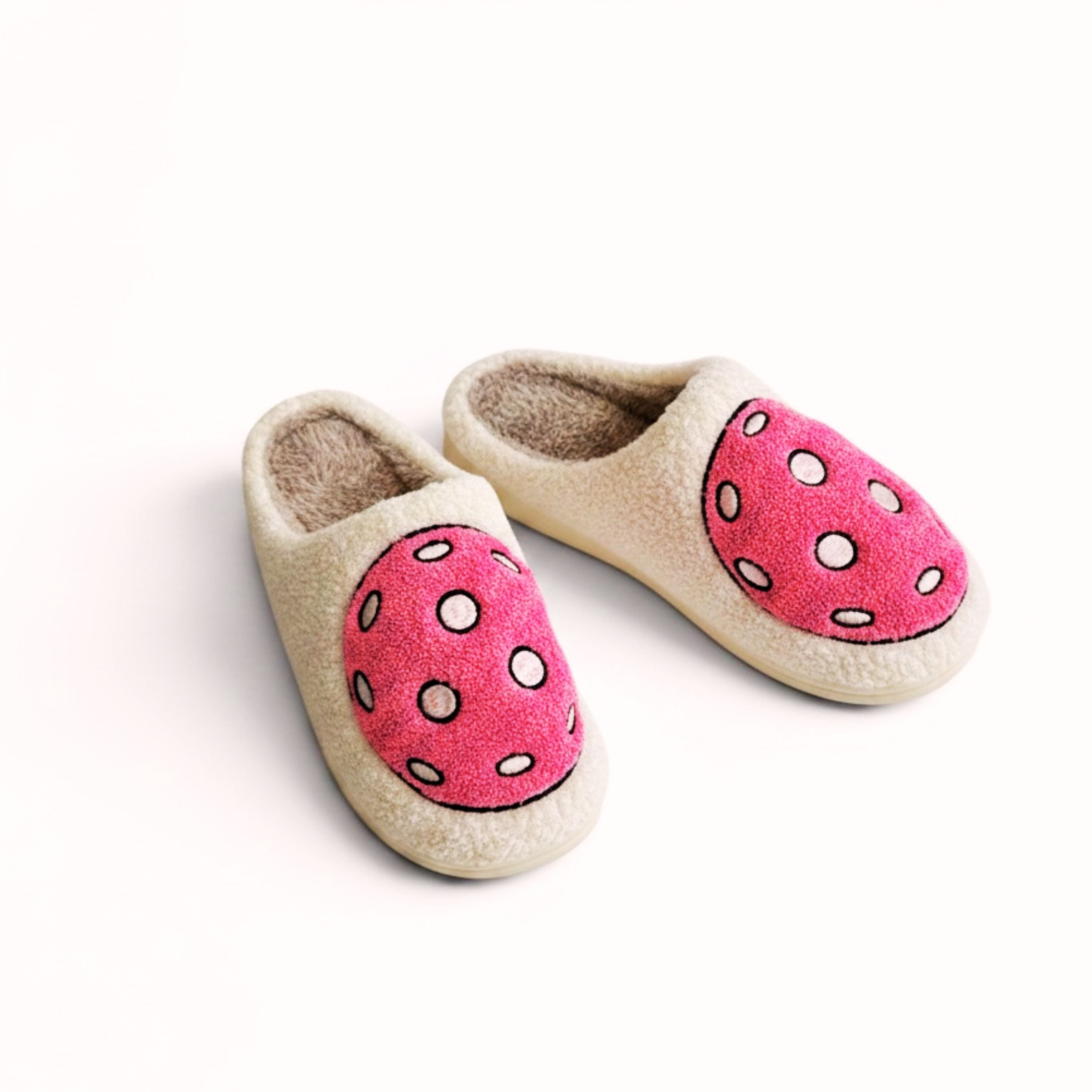 FP_Shopify_Product_Images.jpg