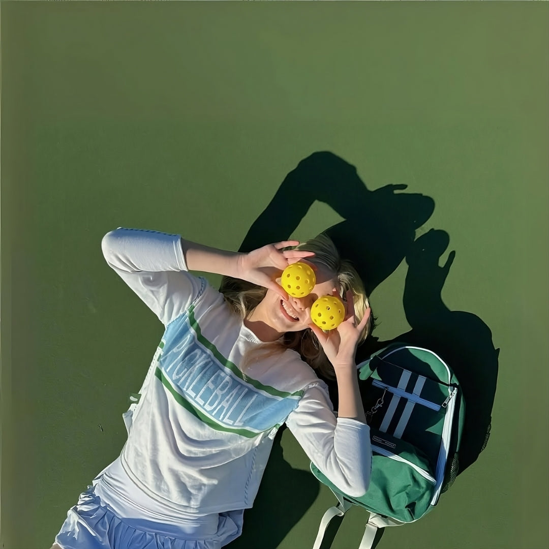 Gifts_For_Pickleball_Players.jpg