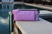 Insulated Cooler Bag