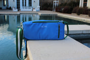 Insulated Cooler Bag