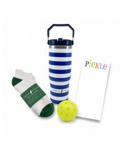 Courtside Gift Bundle