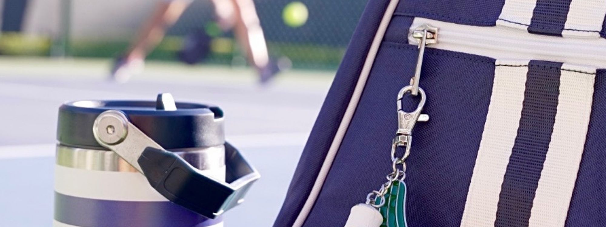 Website_Collection_Banner.jpg