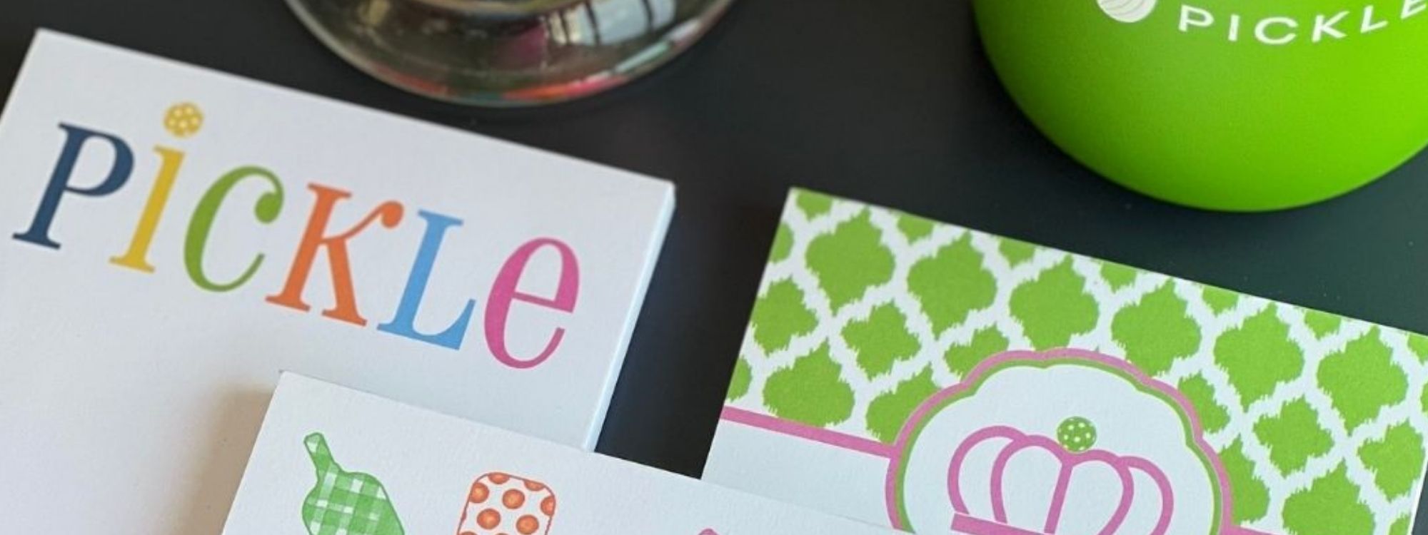 Website_Collection_Banner_4.jpg